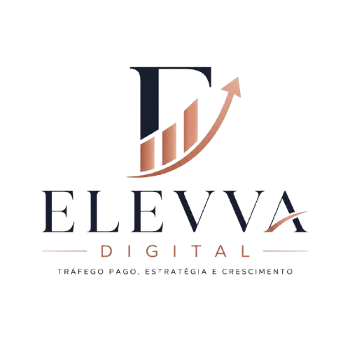 Elevva Digital